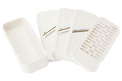 ニトリはいろいろ 使えてコスパも高め！ イメージ