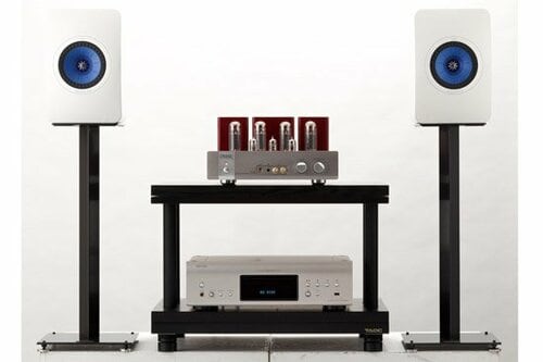 定番製品よりも半額以上安い高コスパ製品 イメージ