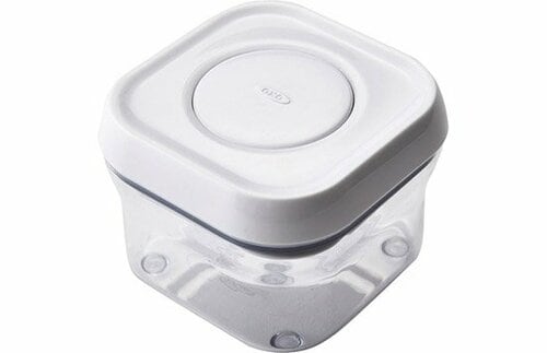 OXO:スモールスクエア ミニ