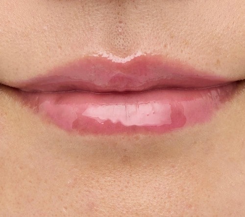 仕上がり リッププランパーおすすめ イメージ