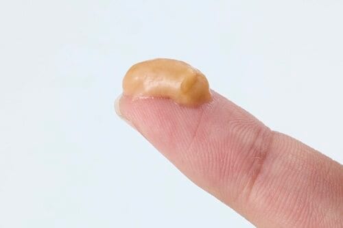 高級感あるクリーム かかとクリームおすすめ イメージ