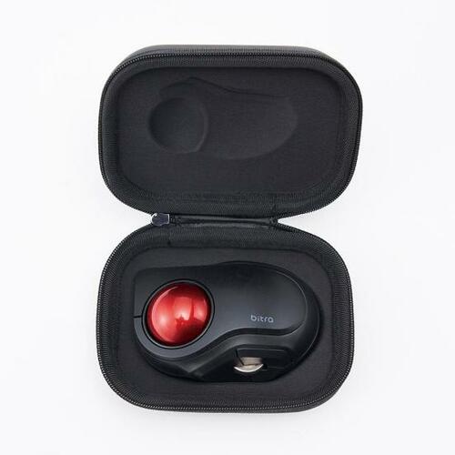 出先での作業もスイスイ！ イメージ3