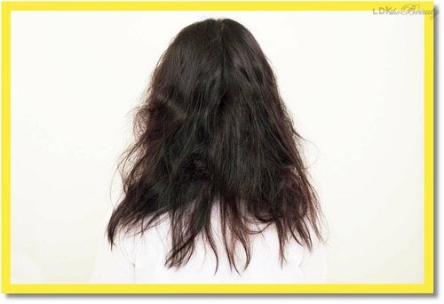 ラブクロムとプチプラのヘアコームを覆面ジャッジ イメージ