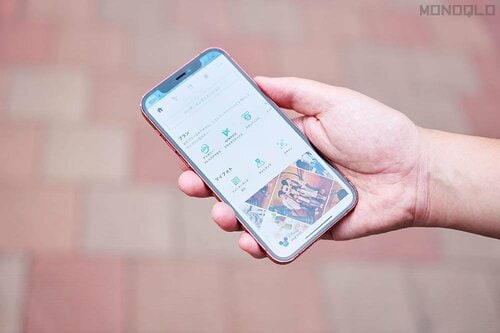 日帰りで行きたい:朝7時に並べば何かしらのスタンバイパスは取れる! ディズニーシーおすすめ イメージ