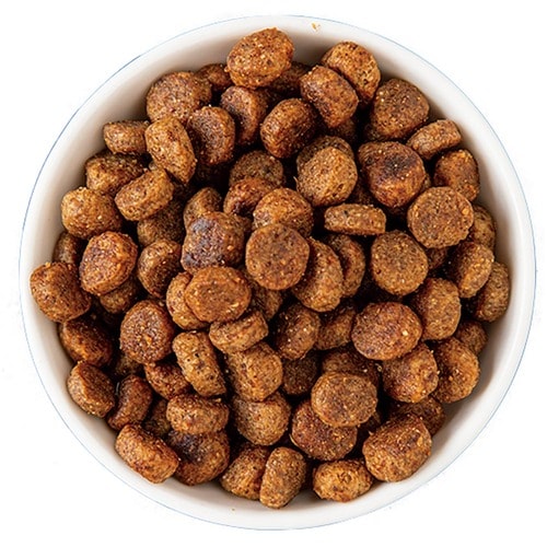 猫用ドライフードおすすめ グローバル エクセレント プロダクツ ザナベレ アダルト チキン イメージ2