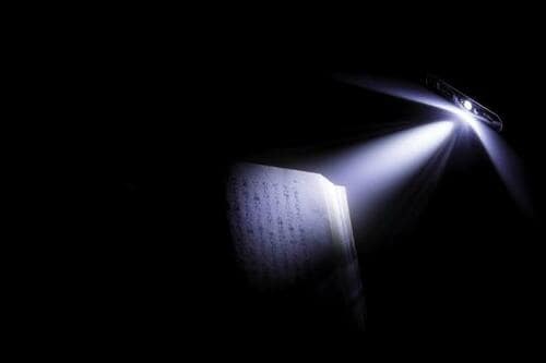 7位: 【7位】非常用にはちょっと心もとないKYOKA 大容量バッテリー イメージ