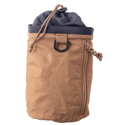 ワークマンのおすすめキャンプグッズおすすめ ワークマン ジョイントチョーク サコッシュ イメージ1