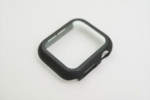 1. ケースおよび画面をカバーするタイプ イメージ