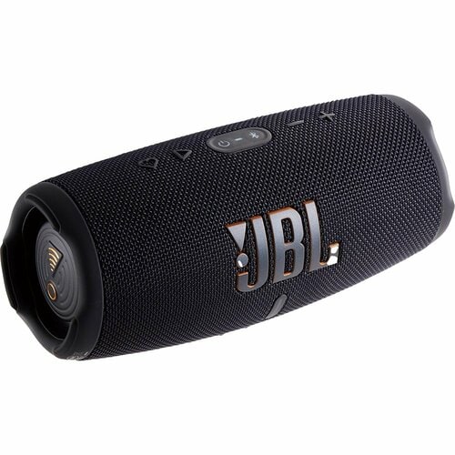 JBLスピーカーおすすめ JBL Charge 5 Wi-Fi イメージ1