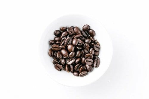 【Q5】浅煎りと深煎りってどう違うの?