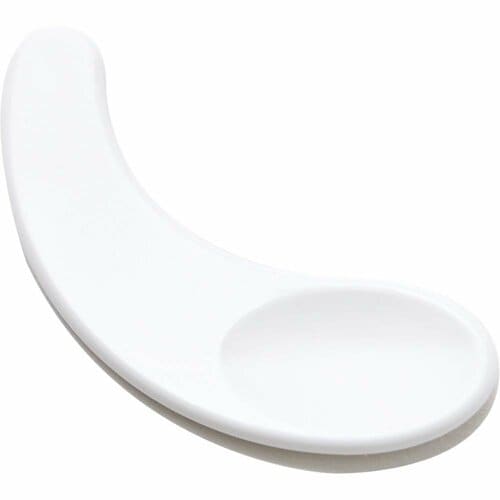 保湿クリームおすすめ ダーマエイド トリプルアクティブクリーム イメージ2