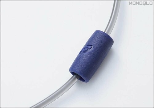 【使い勝手】重りつきの紐で絡みにくく飛びやすい 縄跳びおすすめ イメージ