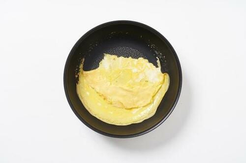 ティファール「インジニオ・ネオ IHルビー・エクセレンス ウォックパン 26cm」２