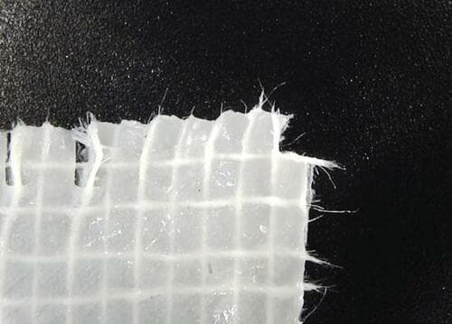 構造 ダクトテープおすすめ イメージ