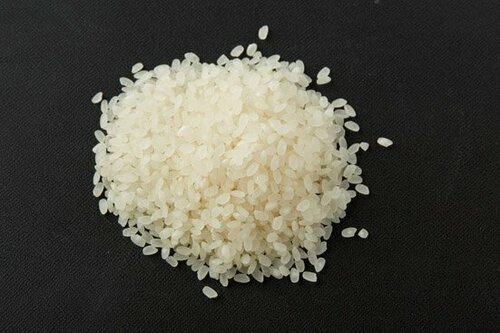 コスパは最強クラス!長崎県「ひのひかり」