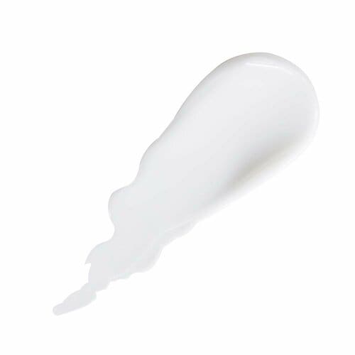 かかとクリームおすすめ ダーマビー ウレア9.8 フットクリーム イメージ2