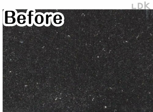 Before プチプラコスメおすすめ イメージ