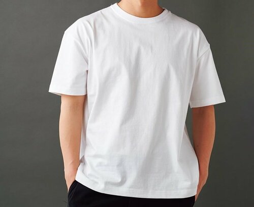 パックTシャツの魅力って? パックTシャツおすすめ イメージ