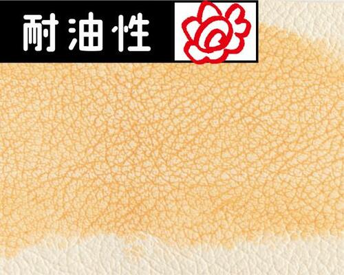 ナチュラルな美肌にしたい薄化粧さんにおすすめ!