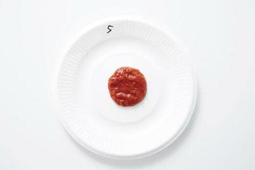 【おすすめチリソース番外編】ウイングエース「コブラチリ リーパーズハーベスト チリソースフィーバー」