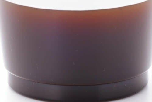 コーヒー急須は手軽だけどハンドドリップより味は劣る コーヒー急須おすすめ イメージ