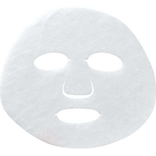 シートマスクおすすめ アビブ 弱酸性pHシートマスク グルタチオンソームフィット イメージ2