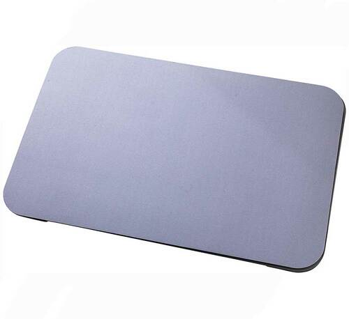 issin スマートバスマット イメージ1