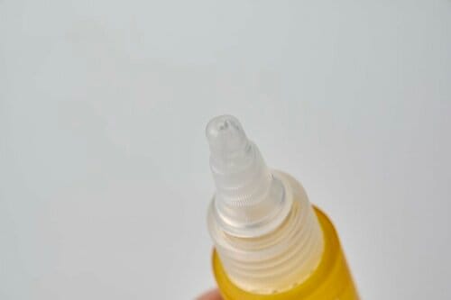 つけやすさ 頭皮の保湿ケアアイテムおすすめ イメージ