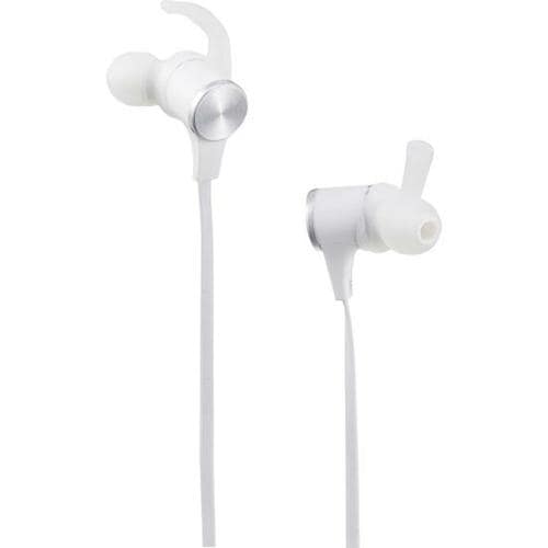 シリーズ3モデルを比較！ 「MK2」か「S Boost」がオススメ イメージ