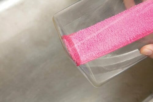 ［アリ！］水筒の底までキチンと届く！ イメージ2