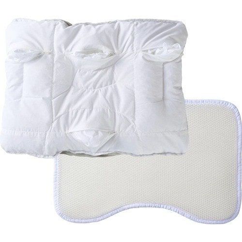 【ベストオブベストの理由】誰でも簡単に理想の高さへと近づけられる MONOQLO創刊200号ベスト9おすすめ イメージ