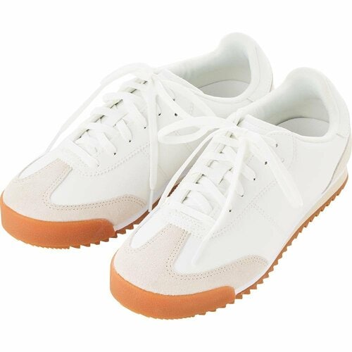 比較したユニクロの商品は？ 無印良品ファッション　おすすめ イメージ