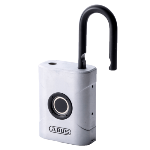 スマート南京錠おすすめ ABUS ABUS Touch 57/45 イメージ2