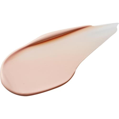 プチプラのピンク下地おすすめ セザンヌ UVウルトラフィットベースEX/02 ピーチピンク イメージ2