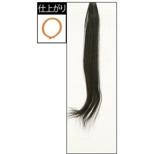 【7位】ミニコテタイプの「パナソニック」 安いヘアアイロンおすすめ イメージ