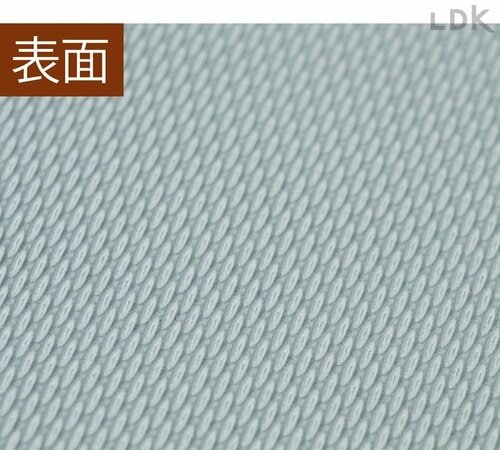 表面 LDKベストバイ電気圧力鍋おすすめ イメージ