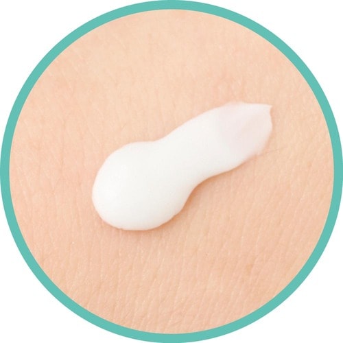 使用感 いい匂いのハンドクリームおすすめ イメージ