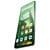 安いスマホおすすめ モトローラ motorola edge 60 イメージ1