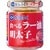 ご飯のお供おすすめ かねふく 食べるラー油 明太子 イメージ1