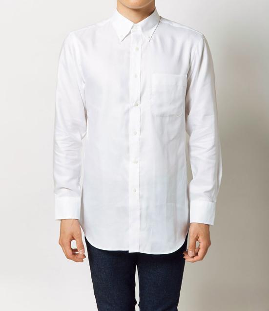 ユニクロのワイシャツ 買っていいもの ダメなものは 360life サンロクマル ユニクロのワイシャツ 買っていいもの ダメなものは 360life サンロクマル