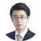 公認会計士・税理士 鈴木陽介 氏のプロフィール画像