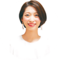 Sui shaving roomオーナー 柳瀬裕希 氏のプロフィール画像