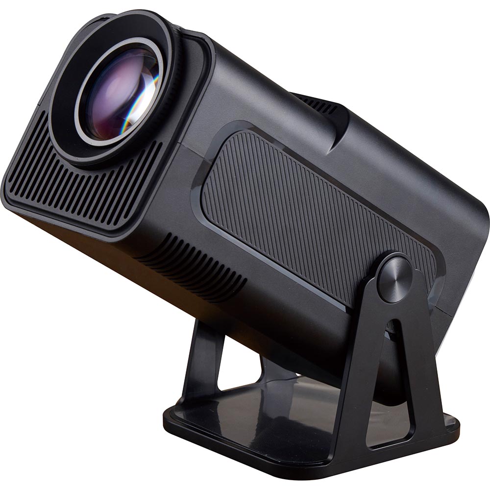 【2025年最新・公式認証】ホームプロジェクター 小型 ミニプロジェクター Amazon | YOWHICK プロジェクター 小型【2025進級版20000LM高輝度