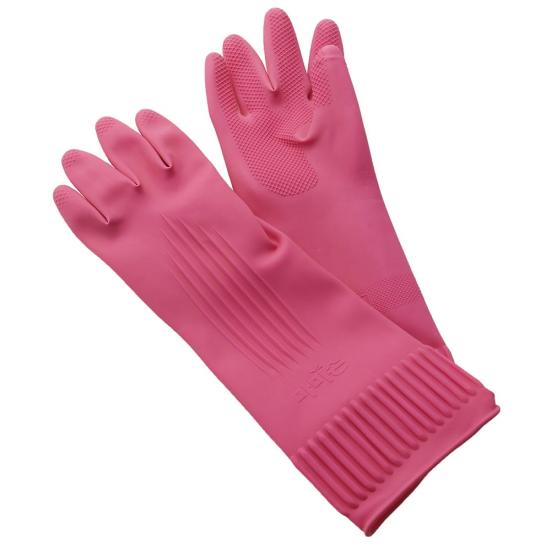 100均大賞 プチプラお掃除ゴム手袋のおすすめは Ldk が比較 360life サンロクマル