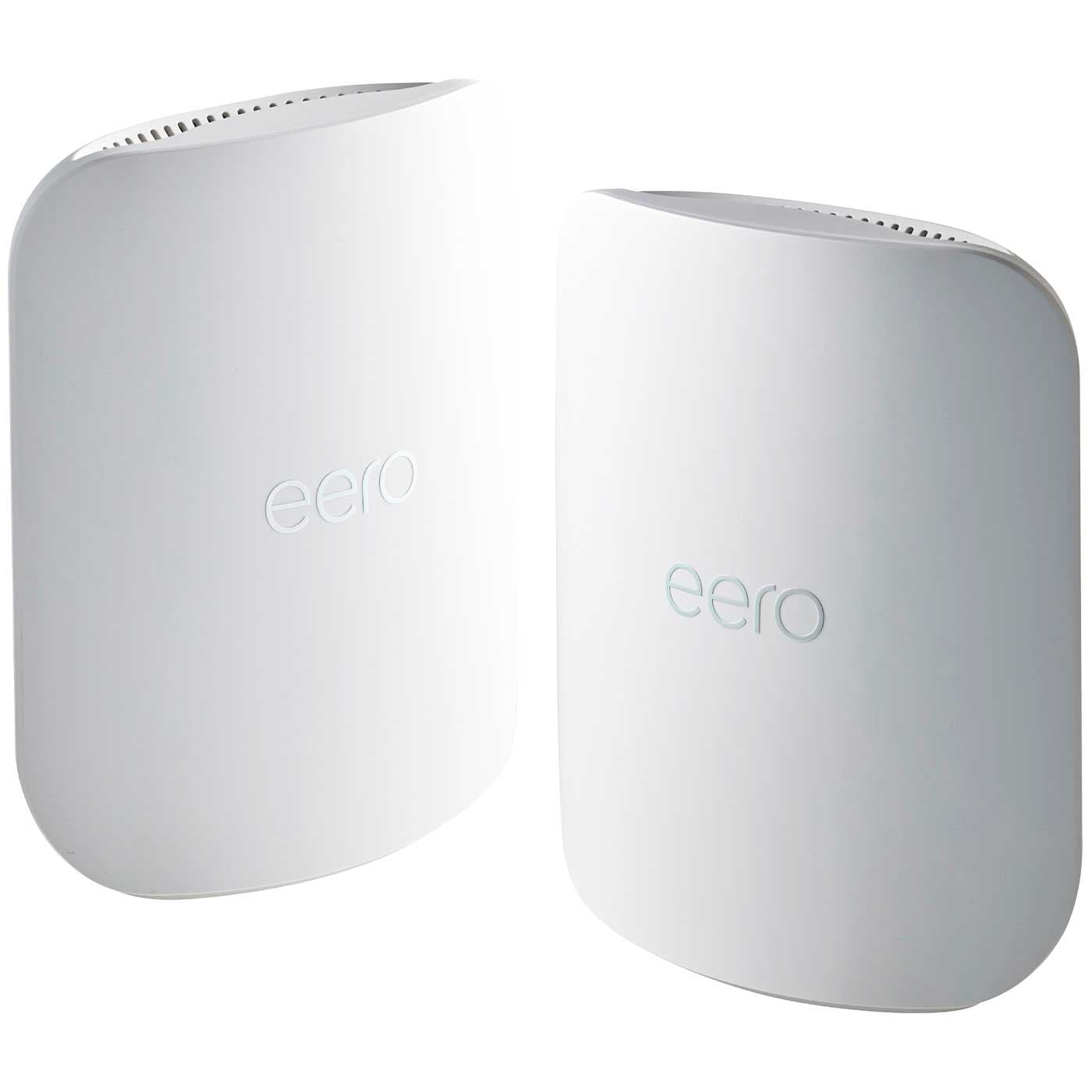 2026年】メッシュWi-Fiルーターのおすすめランキング。最強を求めて