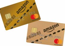 【Amazon攻略法】ポイントを貯めるなら「Amazonマスターカード」は作るべき？【買物編vol.1】