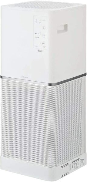ZOJIRUSHI「空気清浄機 PU-AA50」