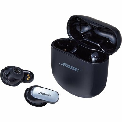 飛行機での実機比較 イメージ