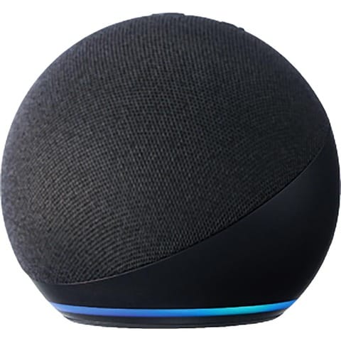 Amazon Echo Auto（第2世代） Amazon、「Echo Auto（第2世代）」を日本で販売開始 | アマゾン