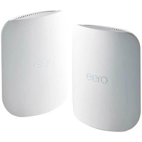 2026年】メッシュWi-Fiルーターのおすすめランキング。おすすめを求め